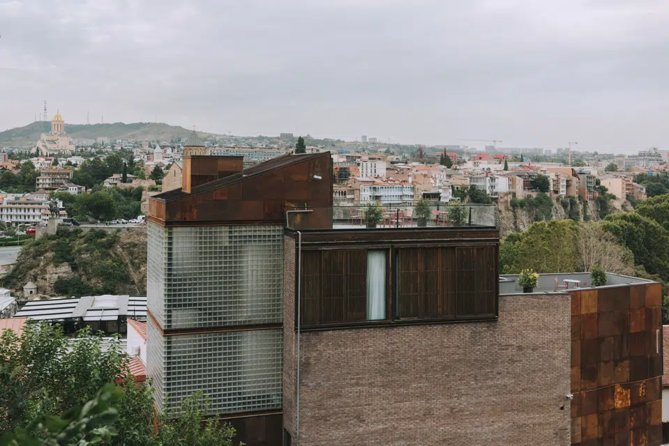 About hotel image